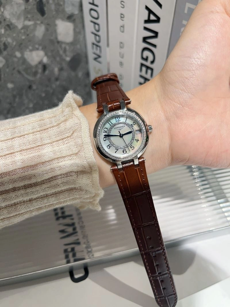 Affordable LONGINES Watches 188863