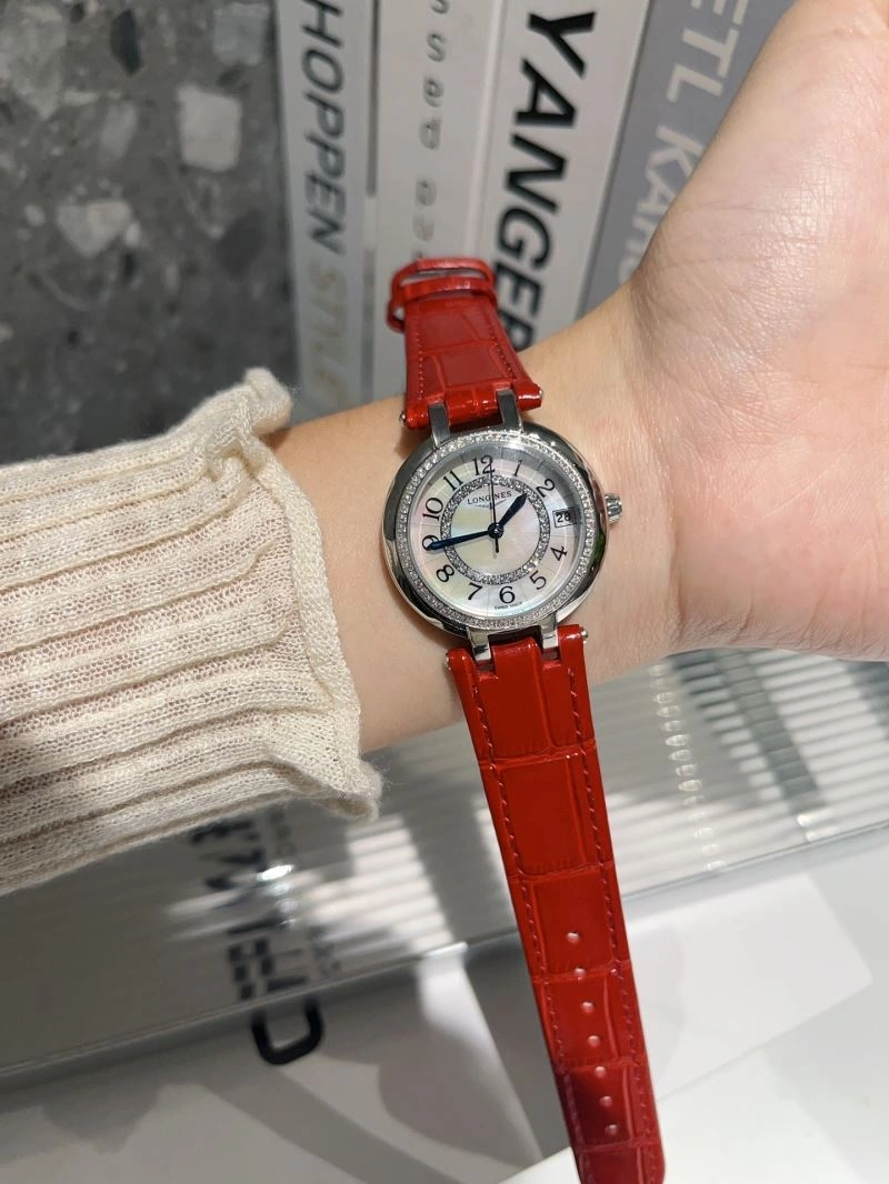 Affordable LONGINES Watches 188863