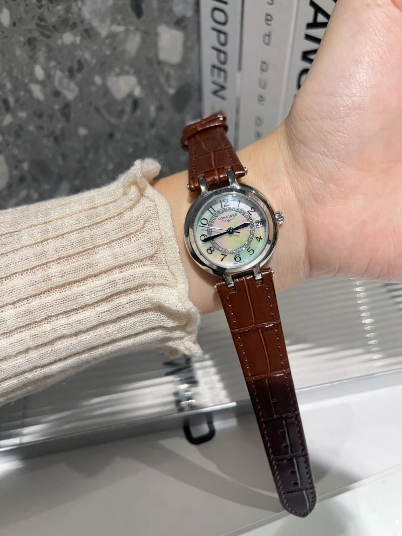 Affordable LONGINES Watches 188863