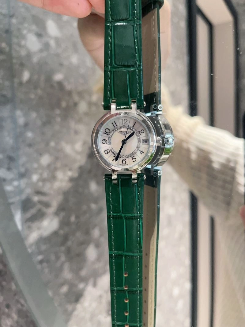 Affordable LONGINES Watches 188863