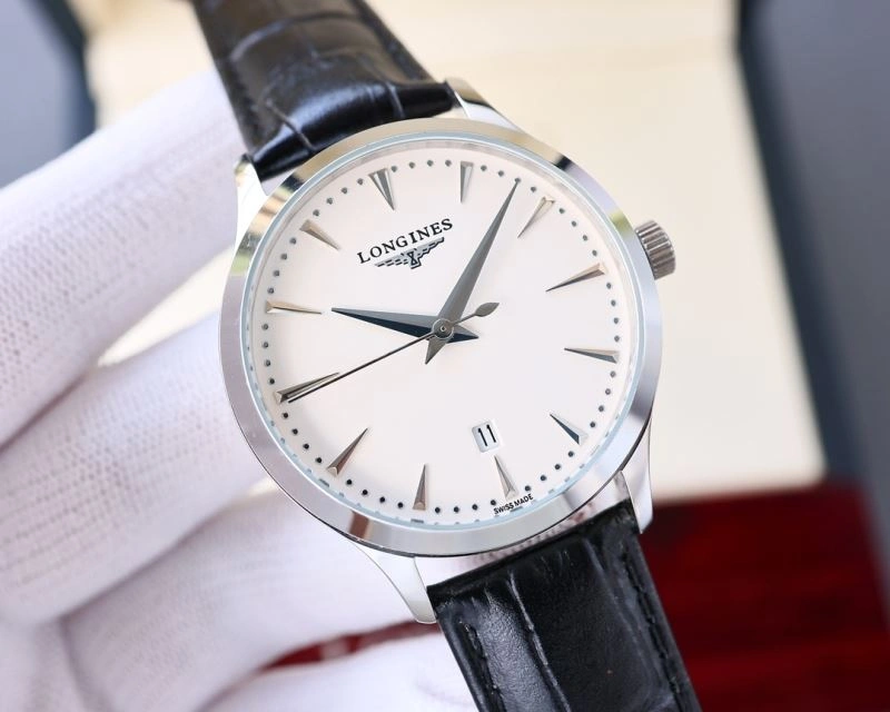 GoodFit LONGINES Watches 188862