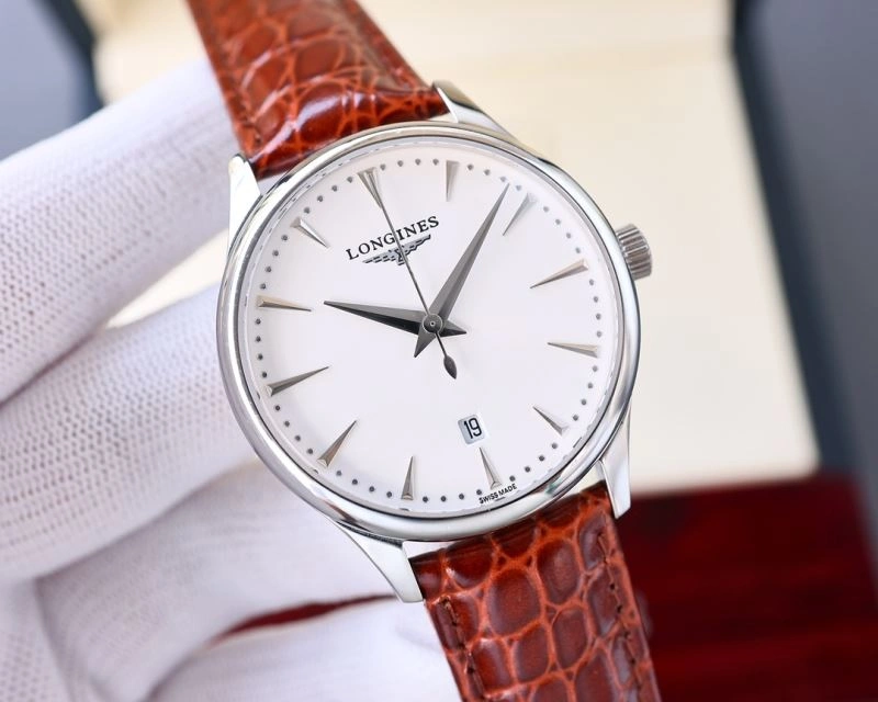 GoodFit LONGINES Watches 188862