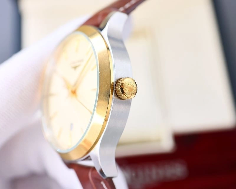 GoodFit LONGINES Watches 188862