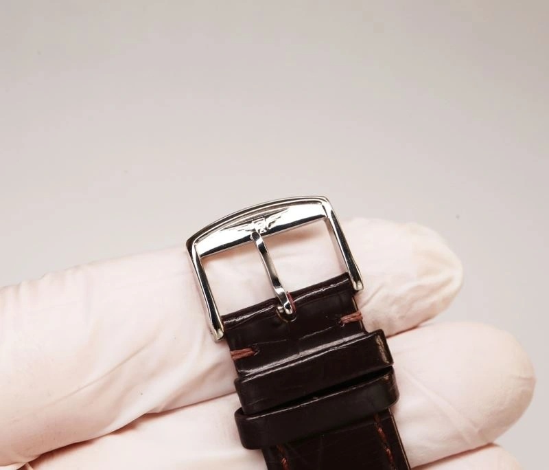 LONGINES Watches Refined 188851