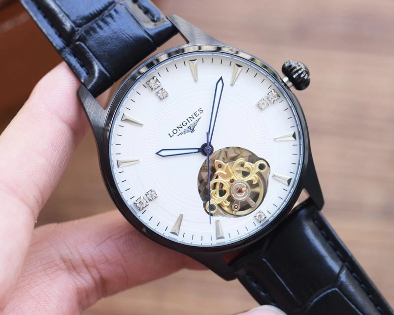 SunProtective LONGINES Watches 188857