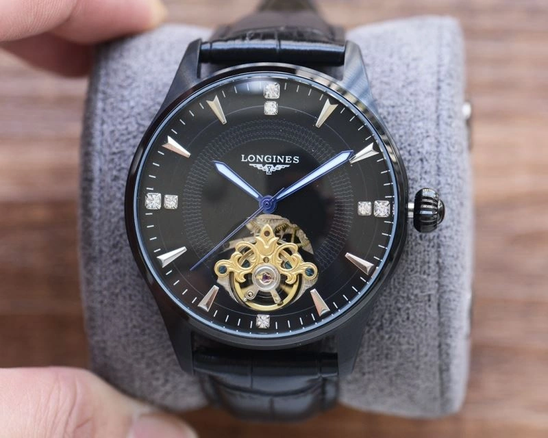 SunProtective LONGINES Watches 188857
