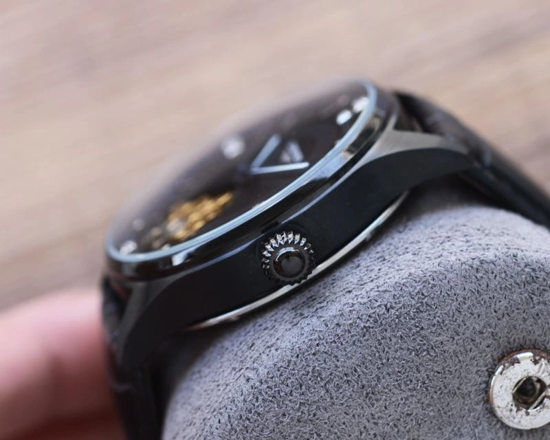 SunProtective LONGINES Watches 188857