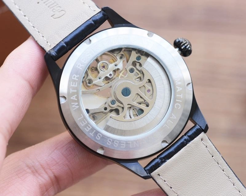 SunProtective LONGINES Watches 188857