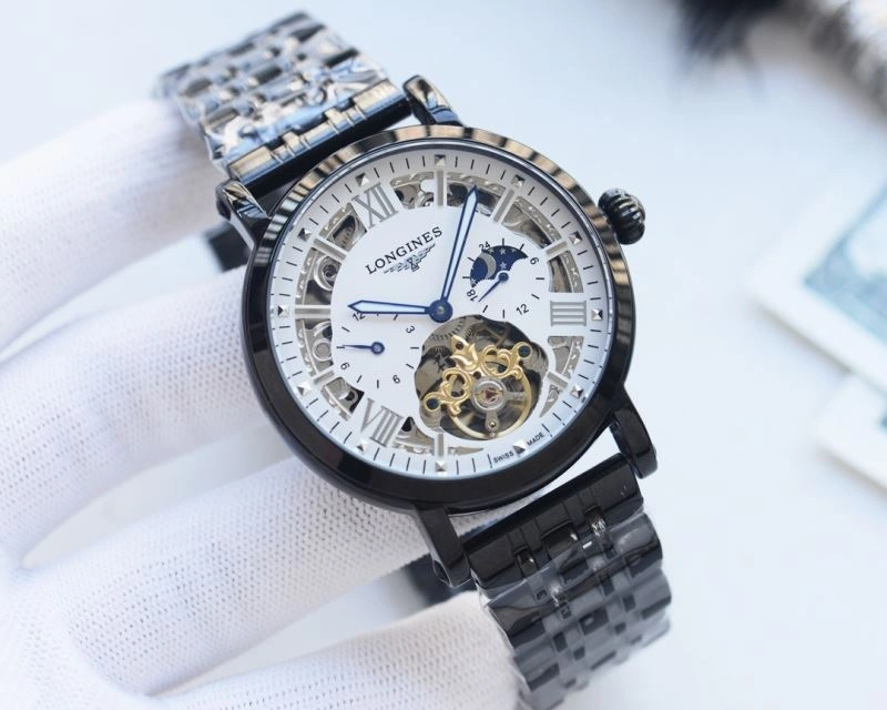 LONGINES Watches WeatherProof 188854