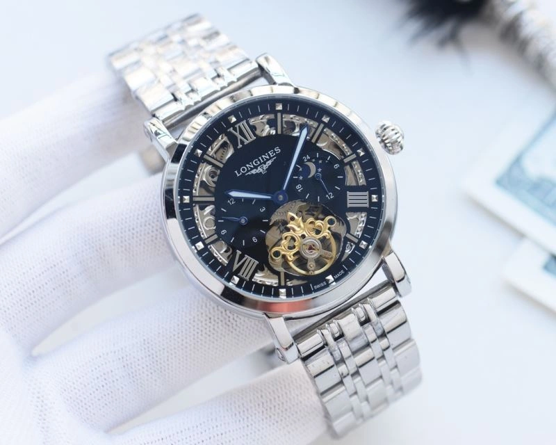 LONGINES Watches WeatherProof 188854