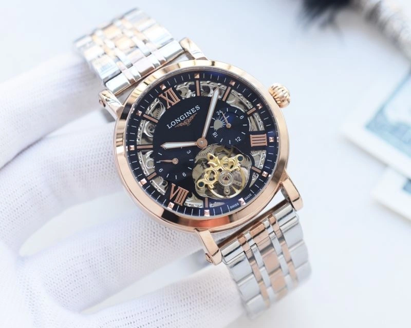 LONGINES Watches WeatherProof 188854