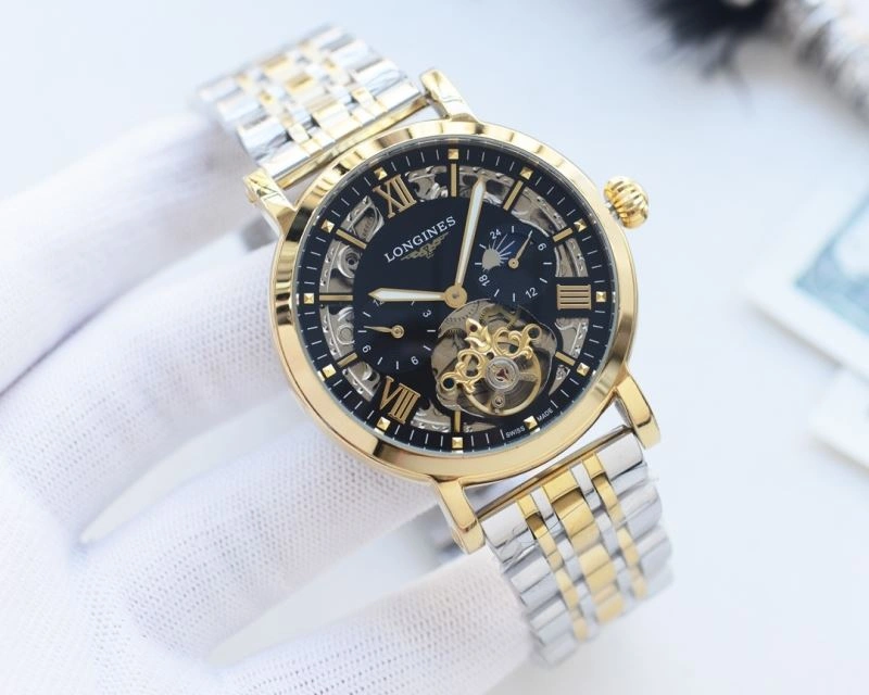 LONGINES Watches WeatherProof 188854