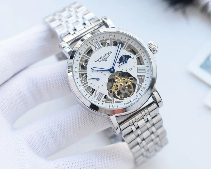 LONGINES Watches WeatherProof 188854