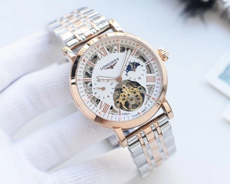 LONGINES Watches WeatherProof 188854