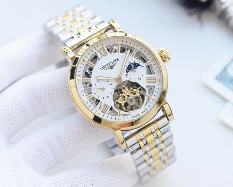 LONGINES Watches WeatherProof 188854