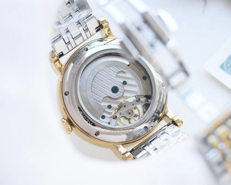 LONGINES Watches WeatherProof 188854