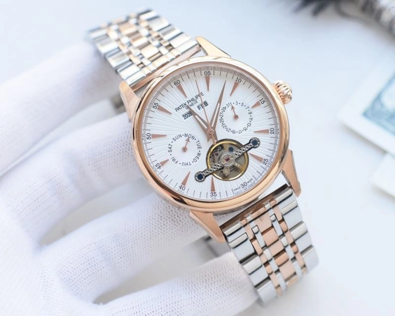 LONGINES Watches Lightweight 188858