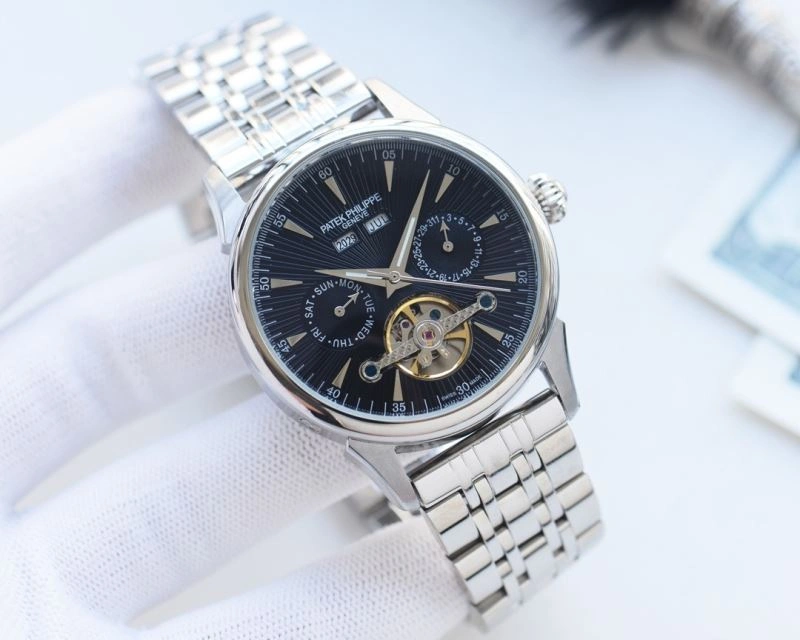 LONGINES Watches Lightweight 188858