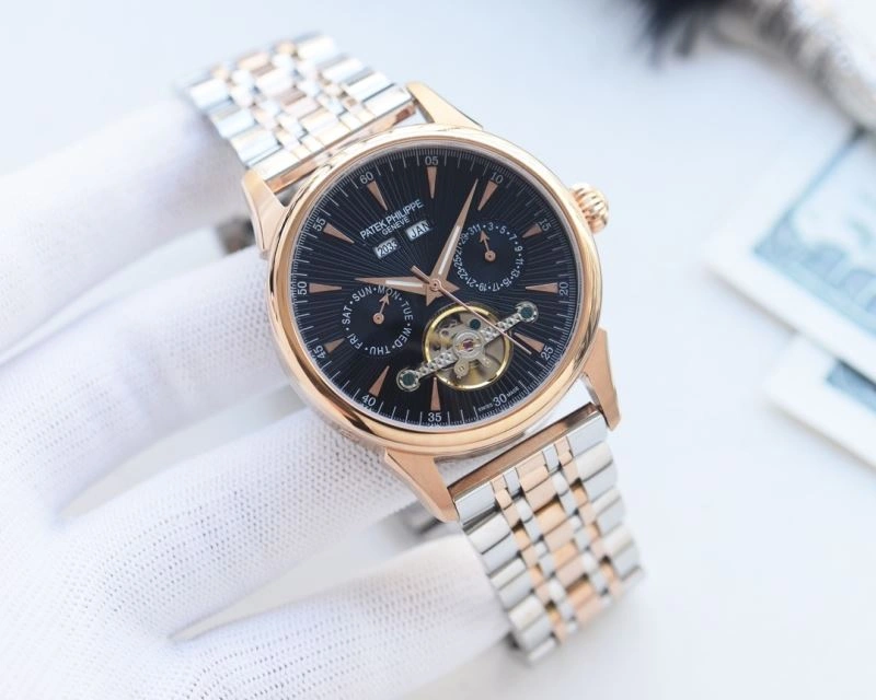 LONGINES Watches Lightweight 188858