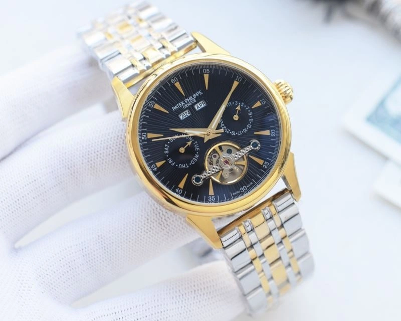 LONGINES Watches Lightweight 188858
