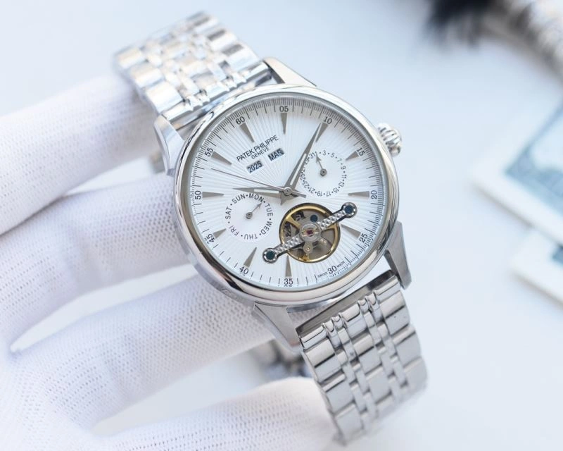 LONGINES Watches Lightweight 188858
