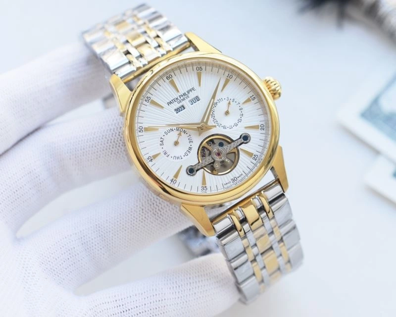 LONGINES Watches Lightweight 188858