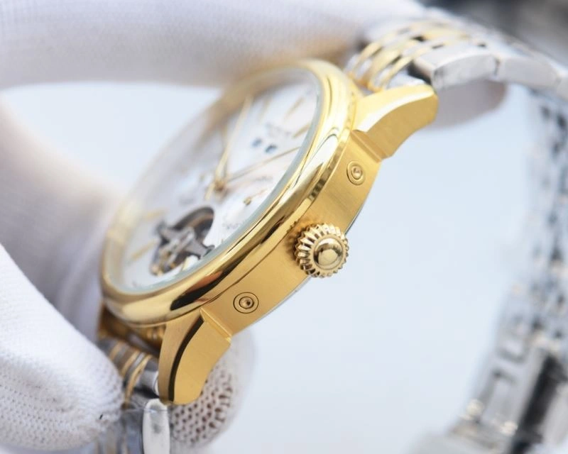 LONGINES Watches Lightweight 188858