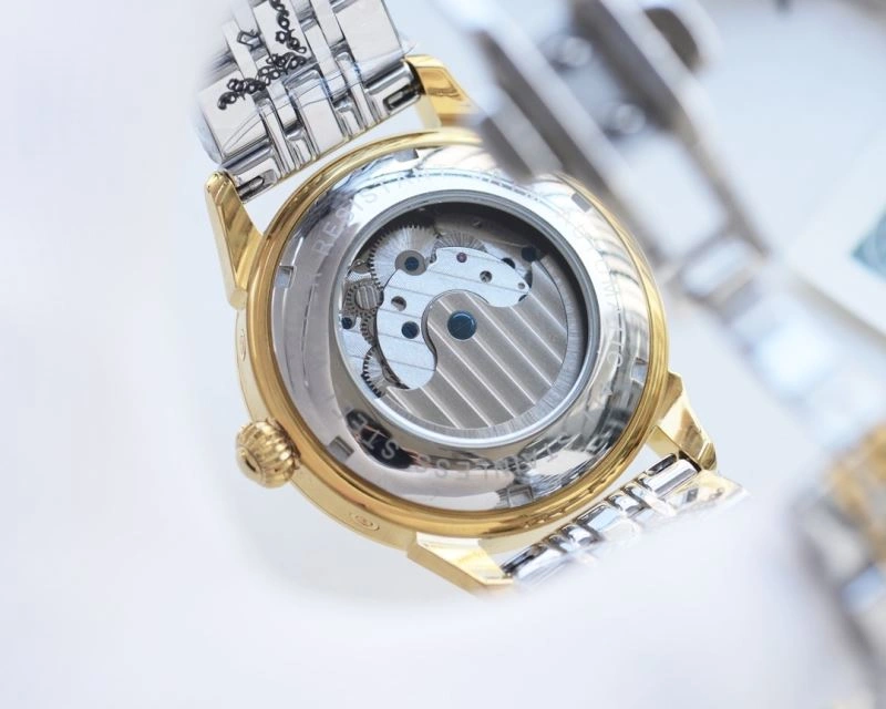 LONGINES Watches Lightweight 188858