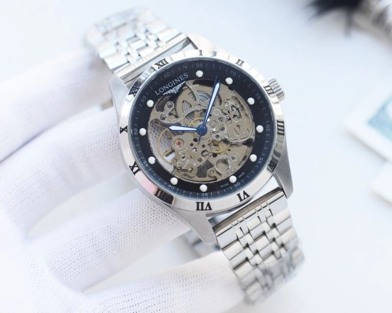 Seasonal LONGINES Watches 188855