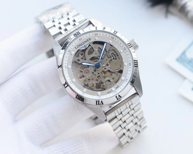 Seasonal LONGINES Watches 188855