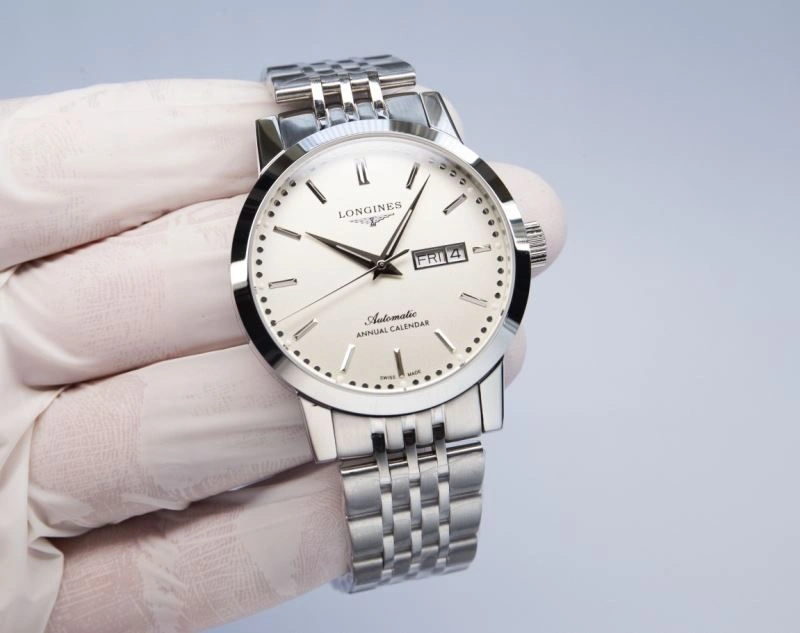 Packable LONGINES Watches 188846