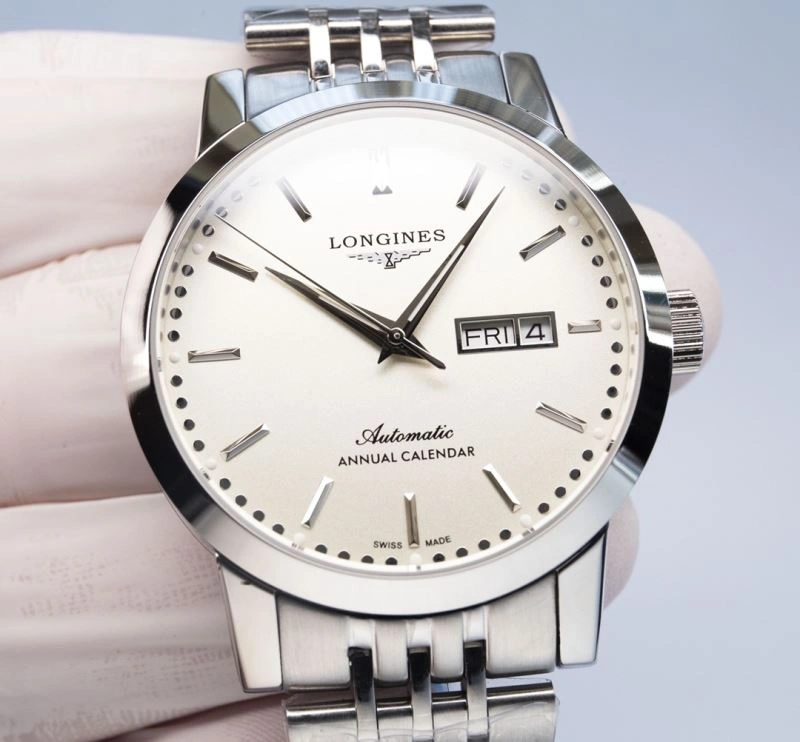Packable LONGINES Watches 188846
