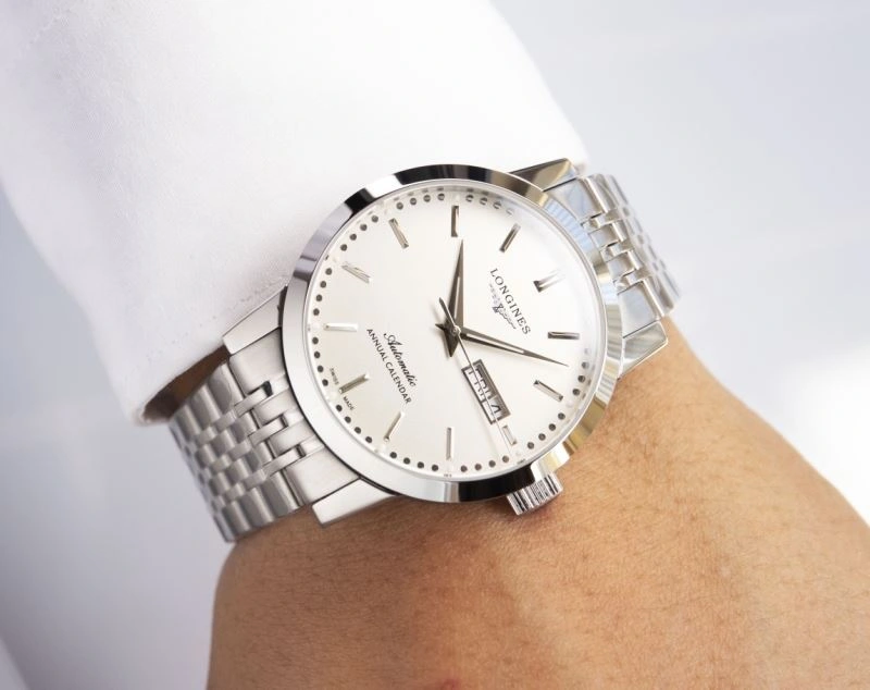 Packable LONGINES Watches 188846