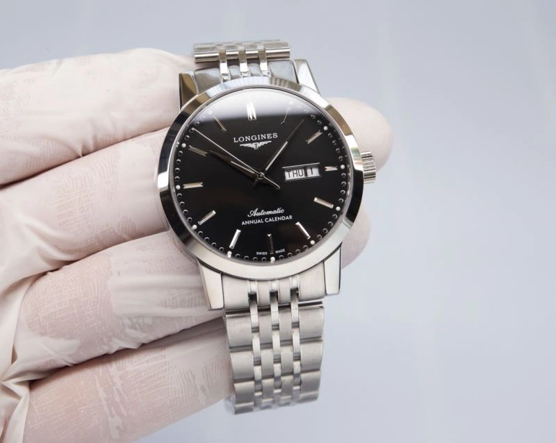 Packable LONGINES Watches 188846