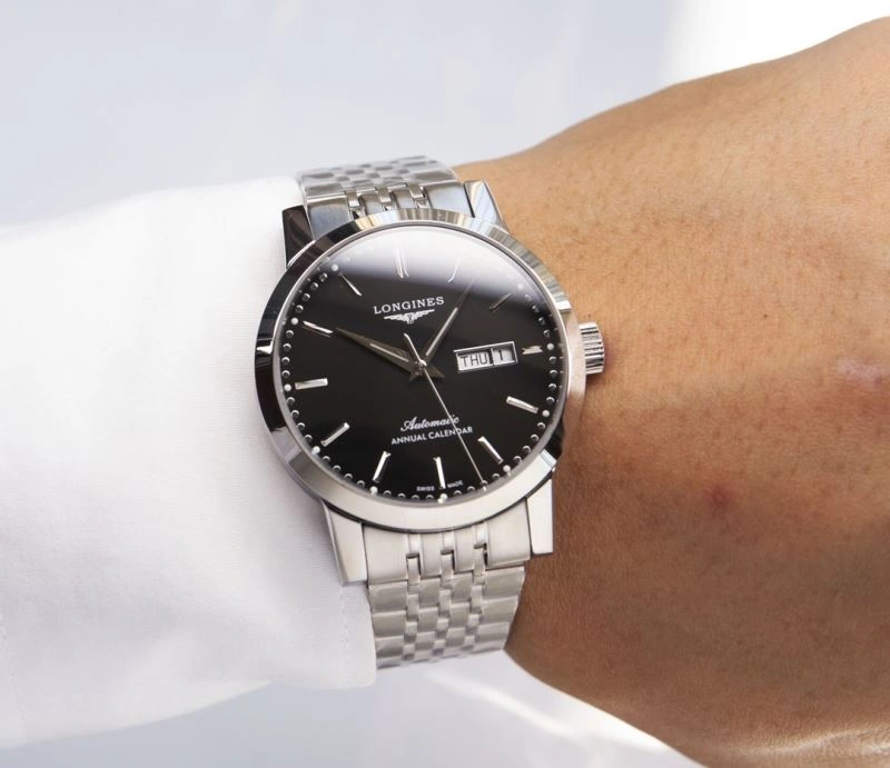 Packable LONGINES Watches 188846