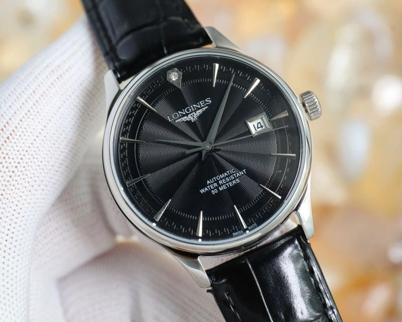 LONGINES Watches SoftTouch 188861