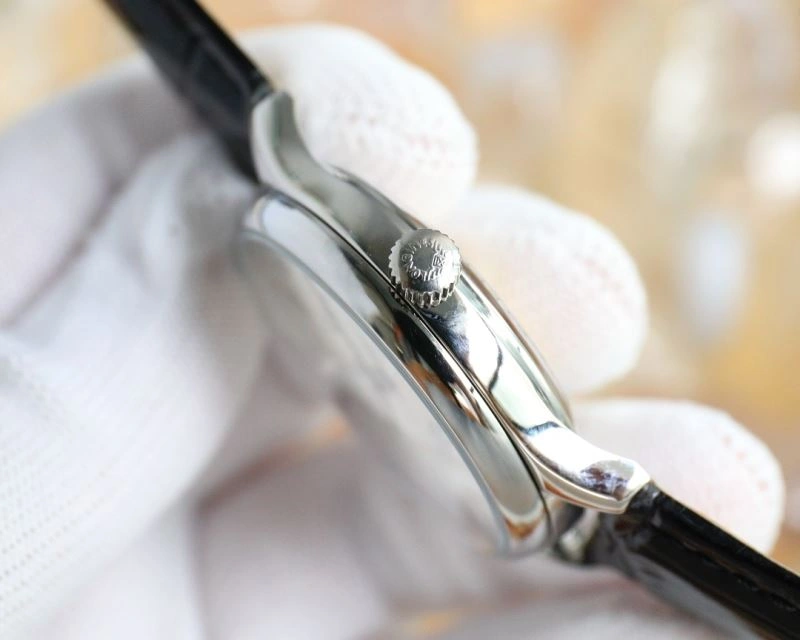 LONGINES Watches SoftTouch 188861