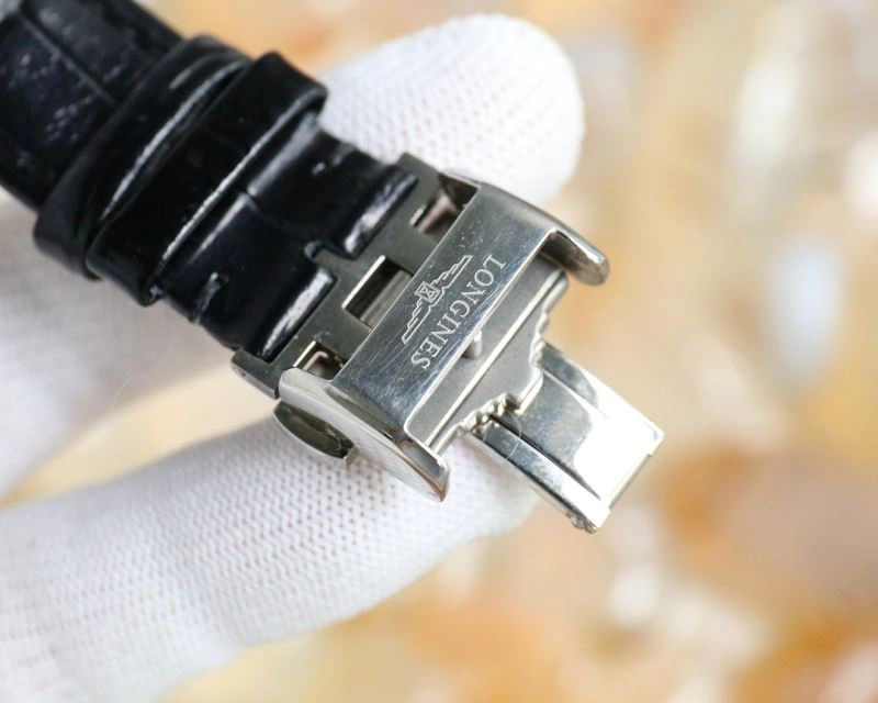 LONGINES Watches SoftTouch 188861