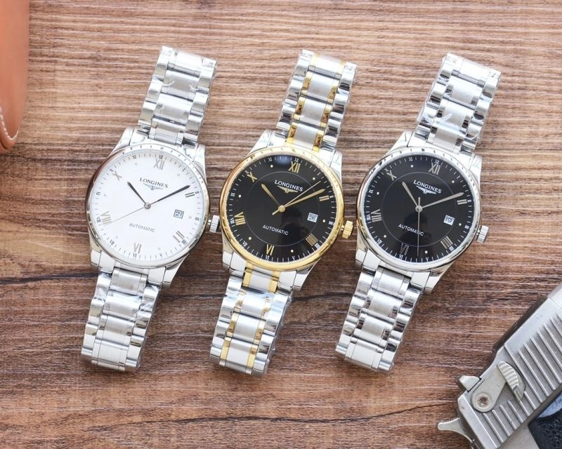 Affordable LONGINES Watches 188859
