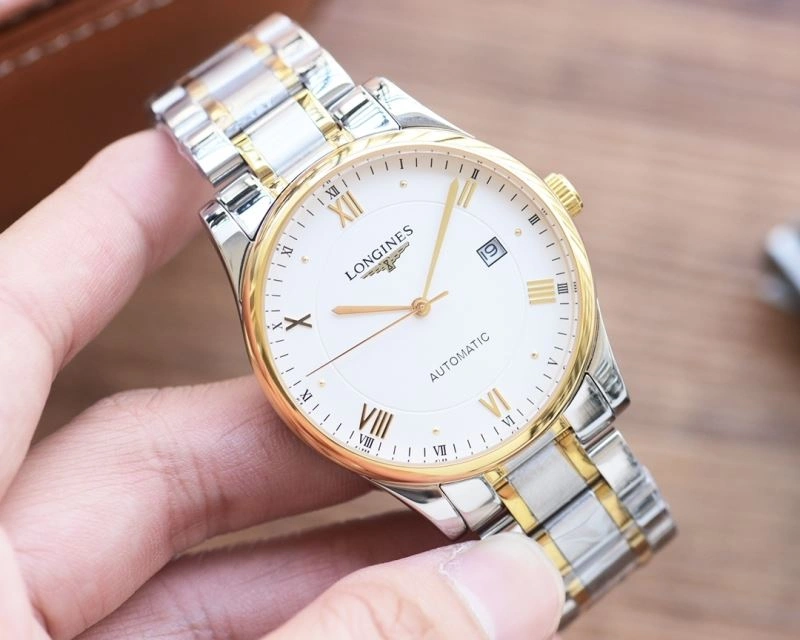Affordable LONGINES Watches 188859
