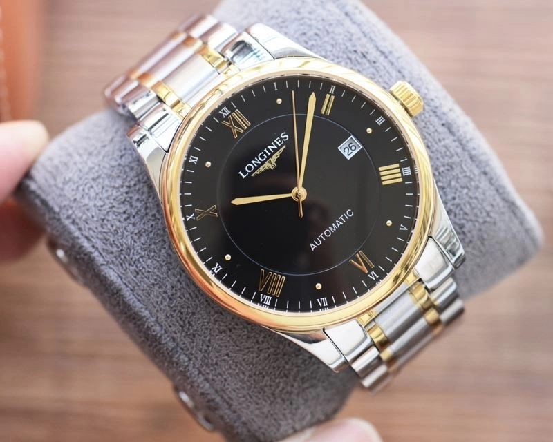 Affordable LONGINES Watches 188859