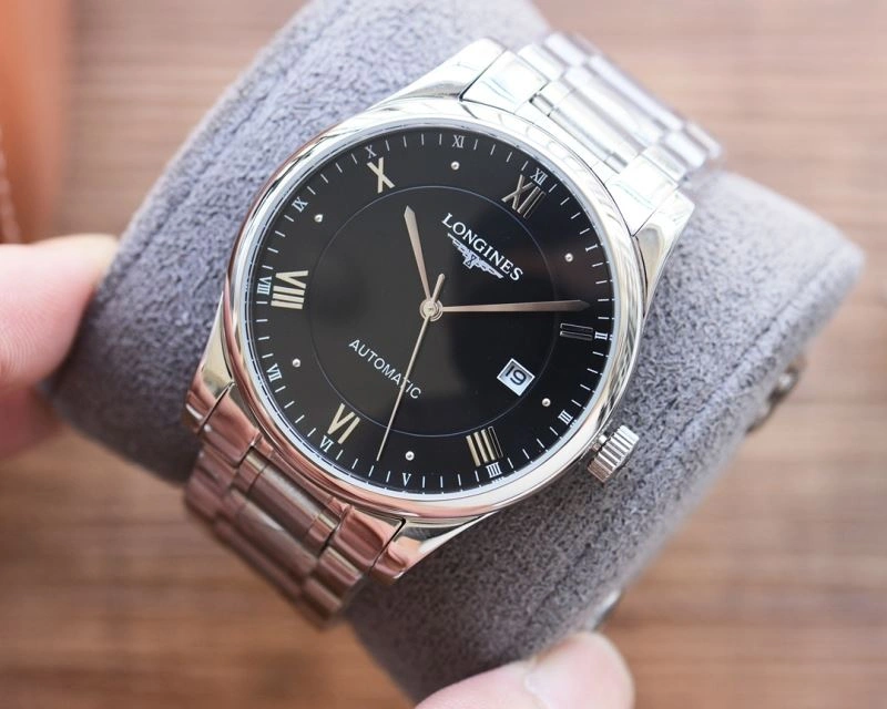 Affordable LONGINES Watches 188859