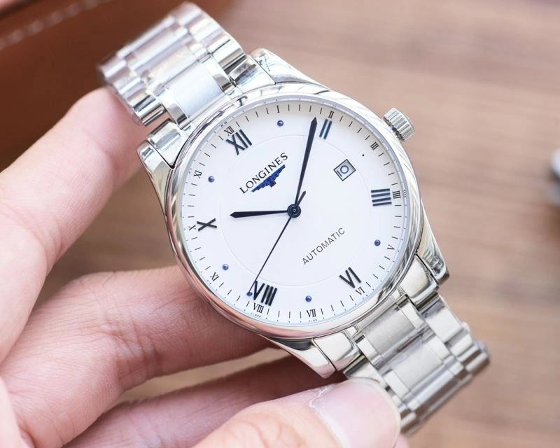 Affordable LONGINES Watches 188859