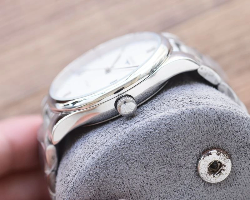 Affordable LONGINES Watches 188859