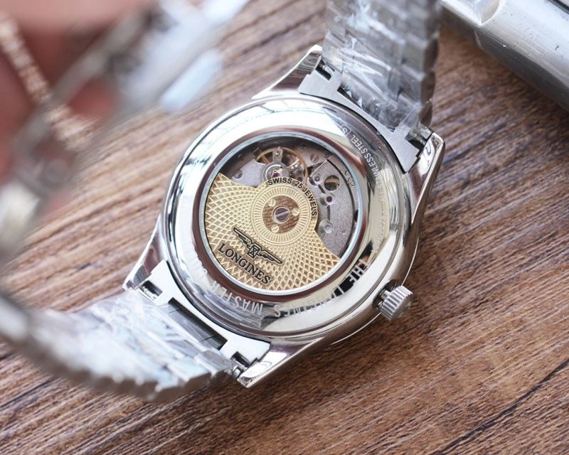 Affordable LONGINES Watches 188859