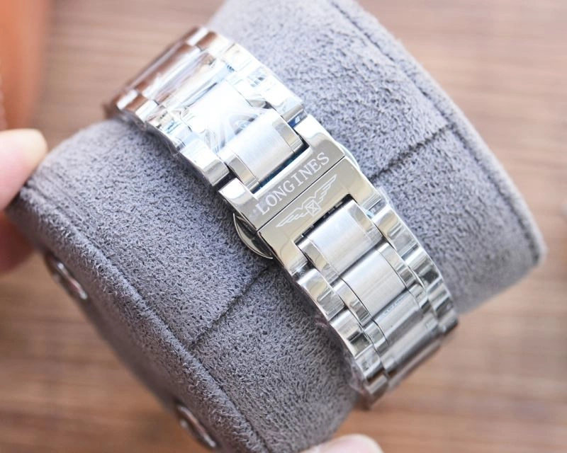 Affordable LONGINES Watches 188859
