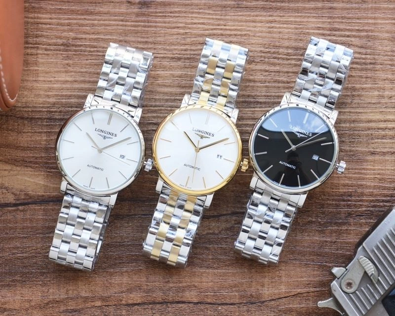 LONGINES Watches Attractive 188860