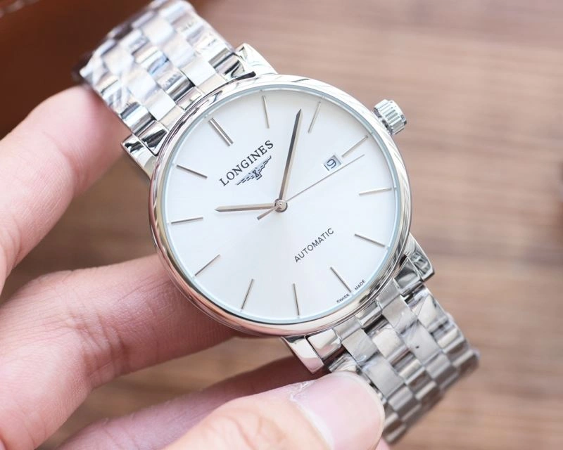 LONGINES Watches Attractive 188860