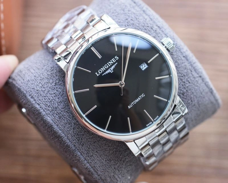 LONGINES Watches Attractive 188860