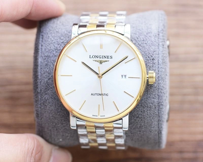 LONGINES Watches Attractive 188860